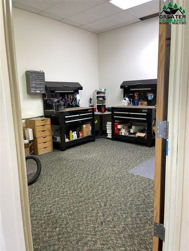 Space #2083683